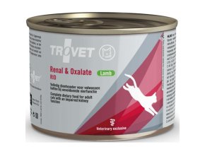 ZB012668 1627563286