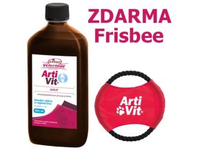 ZB014826 1647355840