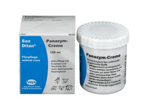 ZB014950 1708530427