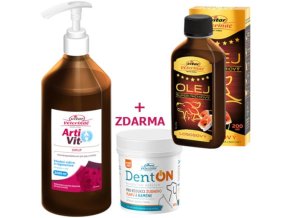 ZB017130 1668607120