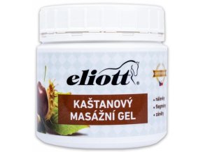 ZB019924 1695045326