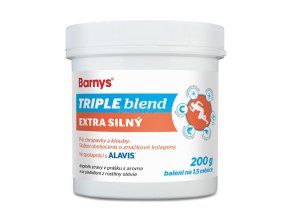 ea2b4bbab5c63e6cbe2978723102a28d tripleblend200g