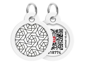 ZB022586 1701358862