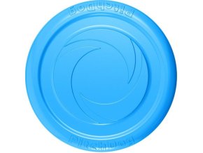 ZB022619 1701790969