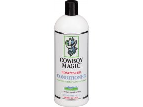 COWBOY MAGIC ROSEWATER CONDITIONER 946 ml