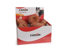 CAMON PEČIVO 10-16 cm