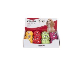 CAMON MÍČ ÚSMĚV 6 cm