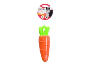 CAMON MRKEV HRAČKA TPE 18 cm