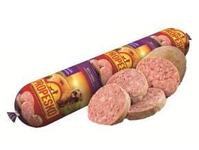 propesko saláma