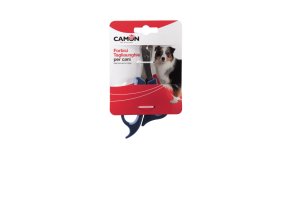CAMON NŮŽKY NA DRÁPKY 13 cm