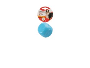 KOSTKA TPR NA PAMLSKY 7 cm CAMON