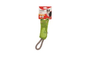 CAMON HRAČKA + PROVAZ 30 cm MIX