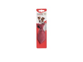 CAMON KRAVATA PRO PSY 10X5 cm