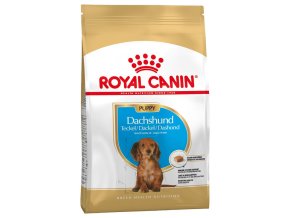 84603 pla royalcanin puppyhund dachshund 6 (1)