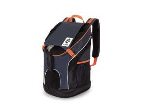 CAMON BATOH CARRIER 30X30X49 CM