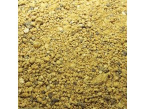 Lucky Reptile Desert Bedding Golden Yellow 7L
