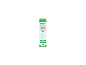 152583 roboran mct olej cbd 2 cbg 1 10ml (1)