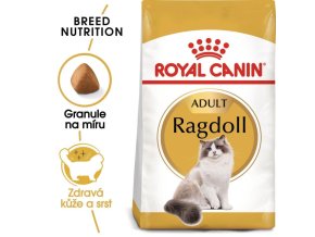 358693 royal canin cat ragdoll