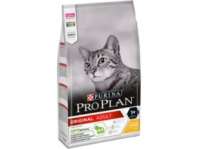 vyr 334 12369527 gallery images