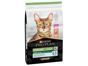 98497 pla purina proplan sterilised reichlachs 3kg hs 01 2