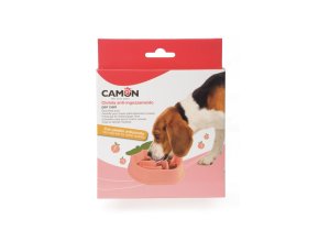 MISKA DOG PROTI HLTÁNÍ BROSKEV CAMON