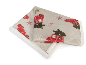 xmasblanket 1