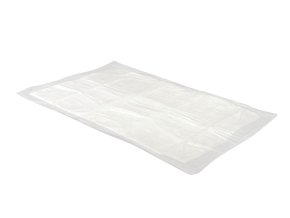 ABSORPČNÍ PODLOŽKA 100 ks/bal 60x90cm