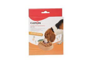 MISKA DOG PROTI HLTÁNÍ ANANAS CAMON