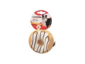 DONUT 11 cm MIX CAMON