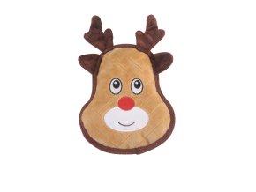 HRAČKA SOB 24 cm CAMON