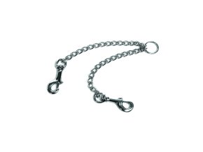 ROZDVOJKA NA OBOJEK/VODÍTKO 250 mm