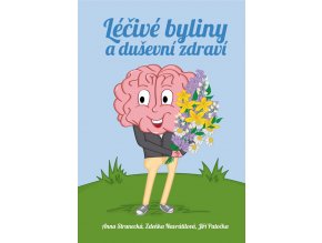 Léčivé byliny a duševní zdraví