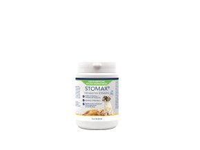 NutriScience Stomax 63g 2106202520472444527