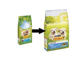 Snímek obrazovky 2023 10 24 093855