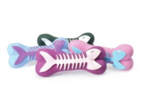 KOST VINIL 25 cm CAMON