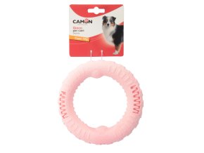 KROUŽEK PĚNOVÝ TPR 17 cm CAMON