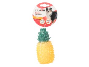 ANANAS TPR 12 cm CAMON