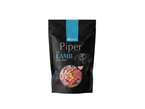 PIPER S JEHNĚČÍM, MRKVÍ A RÝŽÍ 500 g