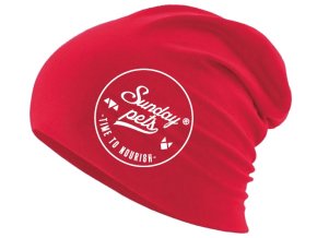 ČEPICE SUNDAYPETS