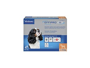 effiproduo 67 20