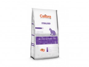 8546 calibra cat en sterilized