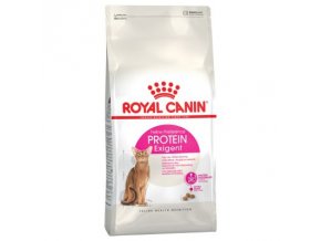 61240 pla royalcanin exigentproteinpreference 8