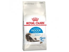 61202 pla royalcanin indoor long hair 5