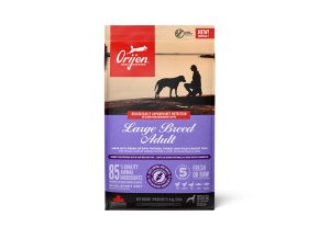 ORIJEN Adult Large 11,4 kg