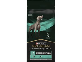 d02c60f6 3910 402d 9ac1 093edd104f29