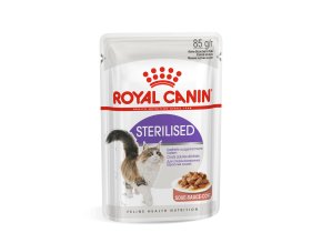 fhnw16 ster cig n pouch (1)