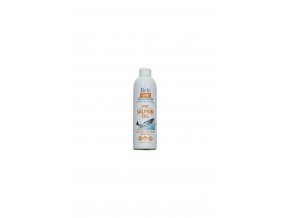 35585 brit care lososovy olej pes 250ml