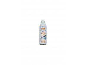 35585 brit care lososovy olej pes 250ml