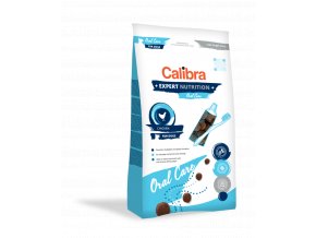 calibra dog EN oral care 835x1024