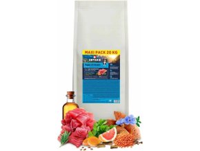 6457b18f 12c4 4106 90e4 93516de289f2